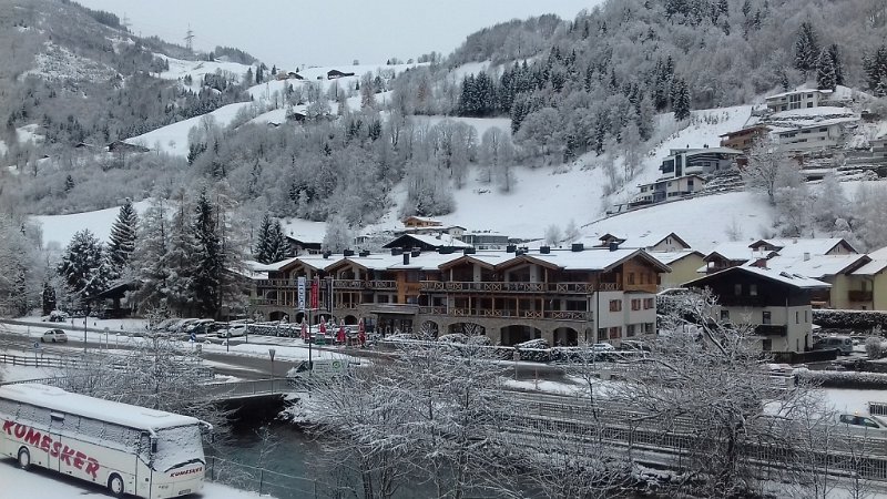 20171130_092842 01.jpg